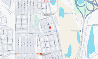 Casa en circuito dos ciento cincuenta y ocho, Fraccionamiento Geovillas los Pinos, Veracruz, México. ¡NO CRÉDITOS!