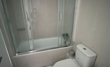 Vendo departamento amoblado, con vista la mar