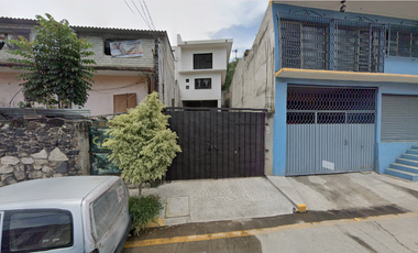 Casa en Aldama, Amador Salazar, Morelos, Morelos NO CREDITOS