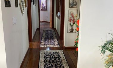 ¡Departamento en venta con la mejor vista de la cuidad!