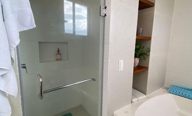 ¡Departamento en venta con la mejor vista de la cuidad!