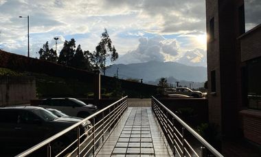 ¡Departamento en venta con la mejor vista de la cuidad!