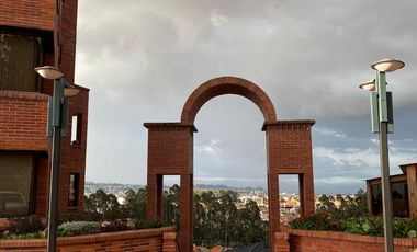 ¡Departamento en venta con la mejor vista de la cuidad!