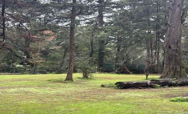 Casa Habitación, Ubicado en Jilotepec, Estado de México