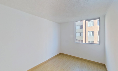 Venta Apartamento en Tocancipa, Verona