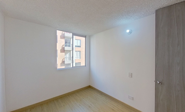 Venta Apartamento en Tocancipa, Verona