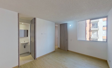 Venta Apartamento en Tocancipa, Verona