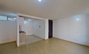 Venta Apartamento en Tocancipa, Verona