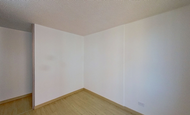 Venta Apartamento en Tocancipa, Verona