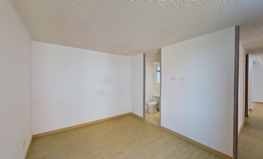 Venta Apartamento en Tocancipa, Verona