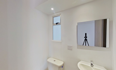 Venta Apartamento en Tocancipa, Verona