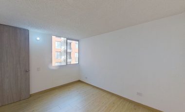 Venta Apartamento en Tocancipa, Verona