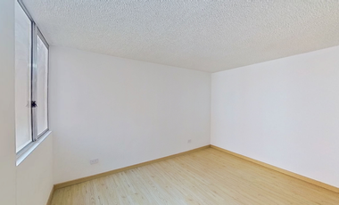 Venta Apartamento en Tocancipa, Verona
