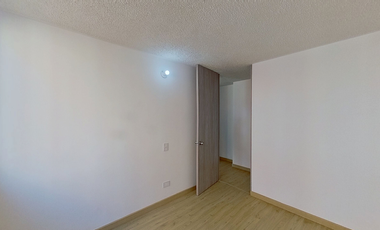 Venta Apartamento en Tocancipa, Verona