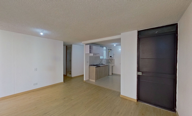 Venta Apartamento en Tocancipa, Verona