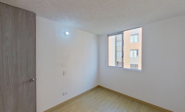Venta Apartamento en Tocancipa, Verona