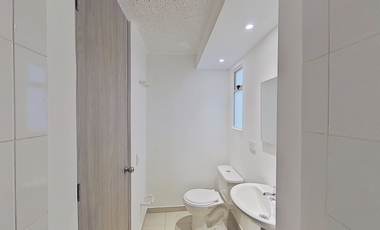 Venta Apartamento en Tocancipa, Verona