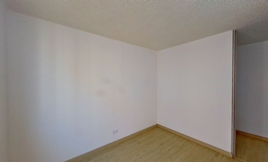 Venta Apartamento en Tocancipa, Verona