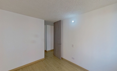 Venta Apartamento en Tocancipa, Verona