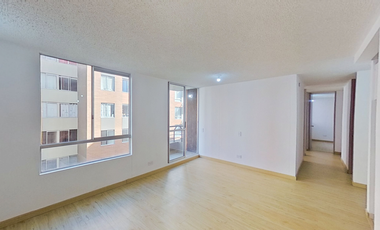 Venta Apartamento en Tocancipa, Verona
