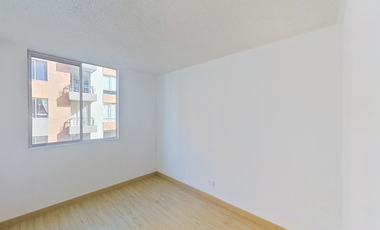 Venta Apartamento en Tocancipa, Verona