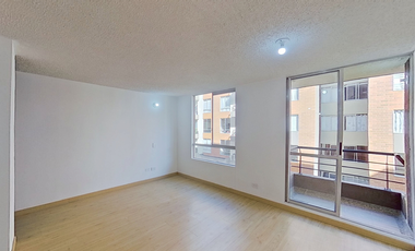 Venta Apartamento en Tocancipa, Verona