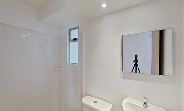 Venta Apartamento en Tocancipa, Verona