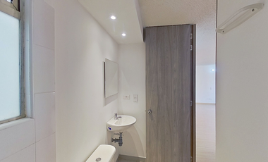 Venta Apartamento en Tocancipa, Verona