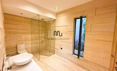 Casa en venta en Fontana Bella Avandaro Valle de Bravo