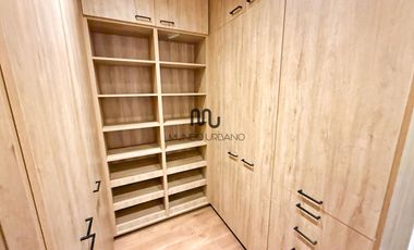 Casa en venta en Fontana Bella Avandaro Valle de Bravo