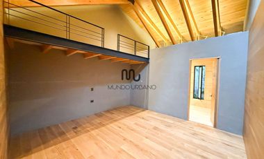 Casa en venta en Fontana Bella Avandaro Valle de Bravo