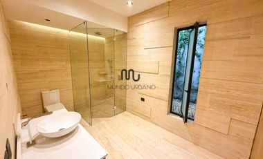 Casa en venta en Fontana Bella Avandaro Valle de Bravo