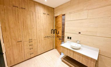 Casa en venta en Fontana Bella Avandaro Valle de Bravo