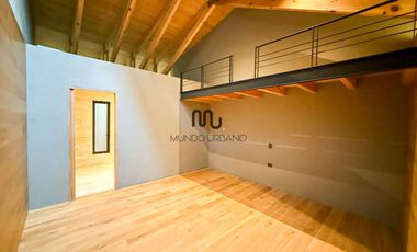 Casa en venta en Fontana Bella Avandaro Valle de Bravo