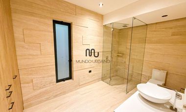 Casa en venta en Fontana Bella Avandaro Valle de Bravo