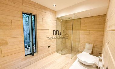 Casa en venta en Fontana Bella Avandaro Valle de Bravo