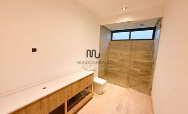 Casa en venta en Fontana Bella Avandaro Valle de Bravo