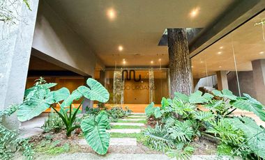 Casa en venta en Fontana Bella Avandaro Valle de Bravo