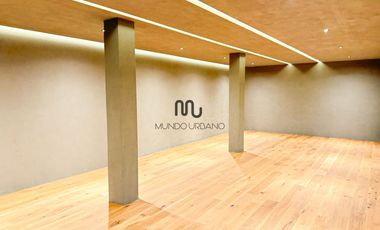 Casa en venta en Fontana Bella Avandaro Valle de Bravo