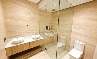 Casa en venta en Fontana Bella Avandaro Valle de Bravo