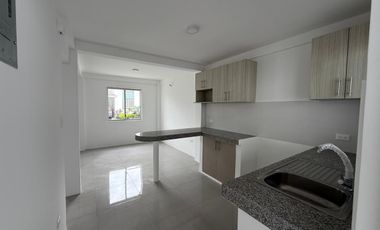 VENDO CASA EN BELEN DEL NORTE SECTOR PASEO SHOPPING VIA DAULE