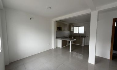 VENDO CASA EN BELEN DEL NORTE SECTOR PASEO SHOPPING VIA DAULE