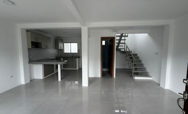 VENDO CASA EN BELEN DEL NORTE SECTOR PASEO SHOPPING VIA DAULE