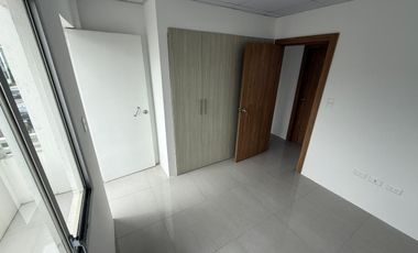 VENDO CASA EN BELEN DEL NORTE SECTOR PASEO SHOPPING VIA DAULE