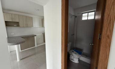 VENDO CASA EN BELEN DEL NORTE SECTOR PASEO SHOPPING VIA DAULE