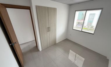 VENDO CASA EN BELEN DEL NORTE SECTOR PASEO SHOPPING VIA DAULE