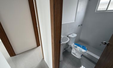 VENDO CASA EN BELEN DEL NORTE SECTOR PASEO SHOPPING VIA DAULE