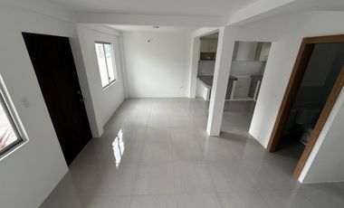 VENDO CASA EN BELEN DEL NORTE SECTOR PASEO SHOPPING VIA DAULE