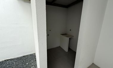 VENDO CASA EN BELEN DEL NORTE SECTOR PASEO SHOPPING VIA DAULE