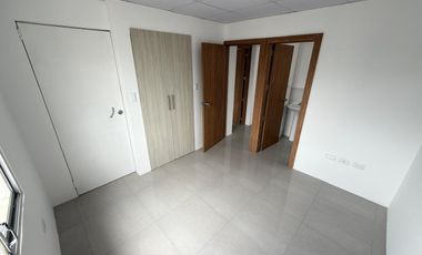 VENDO CASA EN BELEN DEL NORTE SECTOR PASEO SHOPPING VIA DAULE